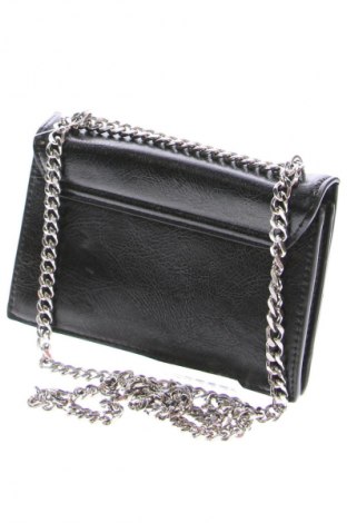 Női táska Mango, Szín Fekete, Ár 7 629 Ft