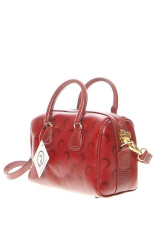 Dámska kabelka  Marine Serre, Farba Červená, Cena  659,95 €