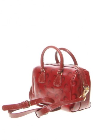 Dámska kabelka  Marine Serre, Farba Červená, Cena  659,95 €