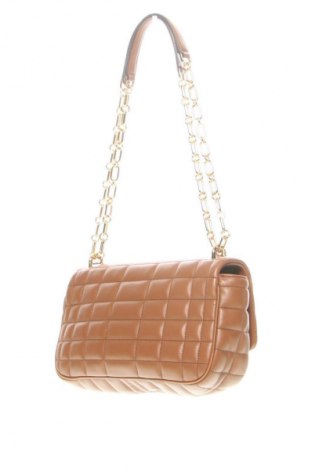 Dámska kabelka  Michael Kors, Farba Hnedá, Cena  374,95 €