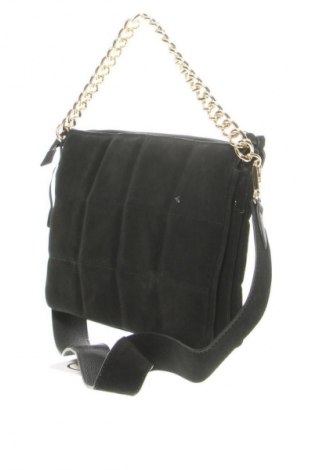 Дамска чанта Next, Цвят Черен, Цена 65,44 €