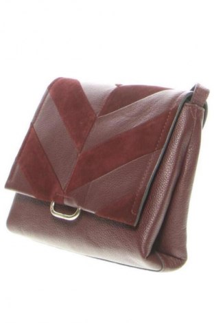 Dámska kabelka  Next, Farba Červená, Cena  75,95 €