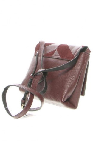 Dámska kabelka  Next, Farba Červená, Cena  75,95 €