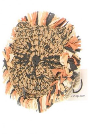 Dámská kabelka  Next, Barva Vícebarevné, Cena  1 169,00 Kč