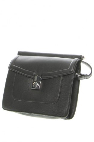 Dámska kabelka  Next, Farba Čierna, Cena  56,95 €