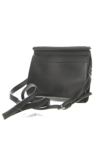 Dámska kabelka  Next, Farba Čierna, Cena  56,95 €