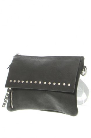 Dámská kabelka  Next, Barva Vícebarevné, Cena  1 899,00 Kč