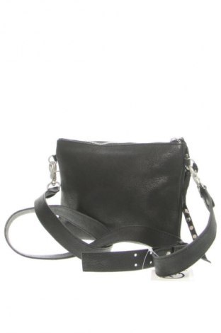 Dámská kabelka  Next, Barva Vícebarevné, Cena  1 899,00 Kč