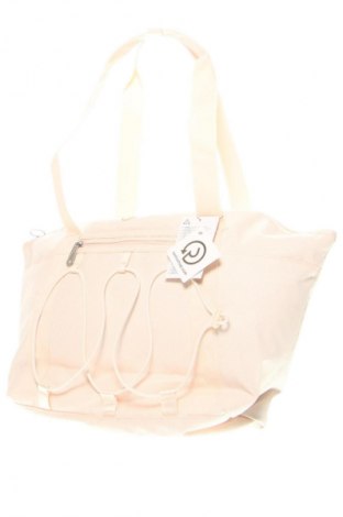 Дамска чанта Nike, Цвят Розов, Цена 56,24 €