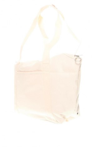 Дамска чанта Nike, Цвят Розов, Цена 56,24 €