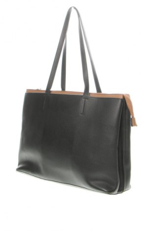 Dámská kabelka  Parfois, Barva Černá, Cena  1 429,00 Kč