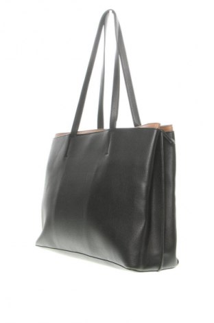 Dámská kabelka  Parfois, Barva Černá, Cena  1 429,00 Kč