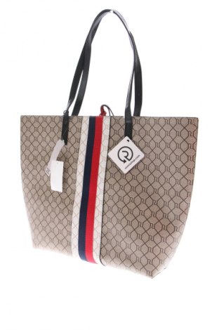 Dámska kabelka  River Island, Farba Viacfarebná, Cena  56,95 €