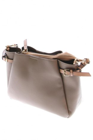 Női táska Rp., Szín Barna, Ár 8 009 Ft
