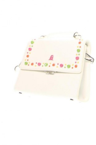 Dámska kabelka  Steve Madden, Farba Biela, Cena  65,95 €