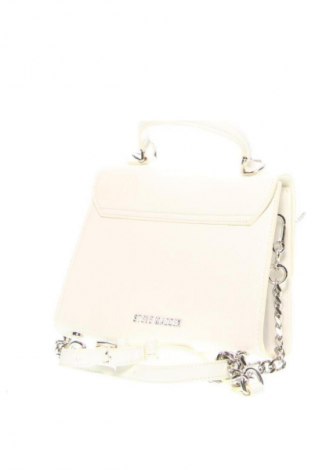 Dámska kabelka  Steve Madden, Farba Biela, Cena  65,95 €