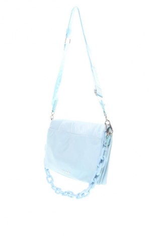 Дамска чанта Steve Madden, Цвят Син, Цена 56,24 €