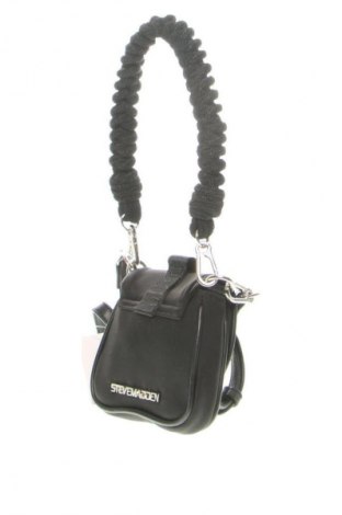 Dámska kabelka  Steve Madden, Farba Čierna, Cena  65,95 €