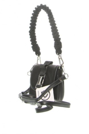 Dámska kabelka  Steve Madden, Farba Čierna, Cena  65,95 €