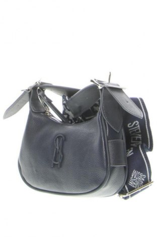 Дамска чанта Steve Madden, Цвят Лилав, Цена 80,78 €