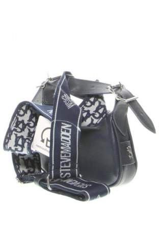 Дамска чанта Steve Madden, Цвят Лилав, Цена 80,78 €