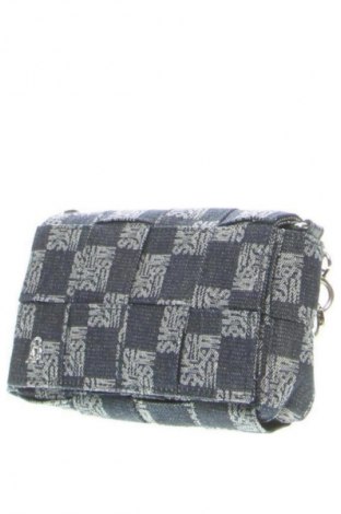 Дамска чанта Steve Madden, Цвят Многоцветен, Цена 56,24 €