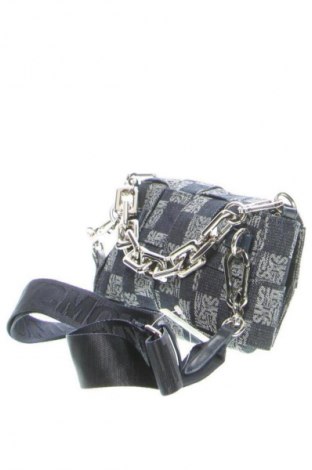 Дамска чанта Steve Madden, Цвят Многоцветен, Цена 56,24 €