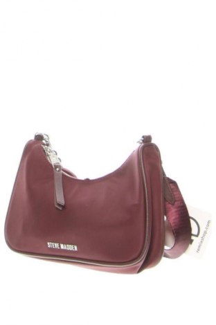 Női táska Steve Madden, Szín Lila, Ár 27 669 Ft