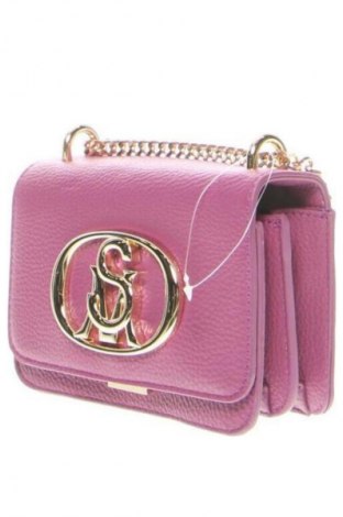 Дамска чанта Steve Madden, Цвят Лилав, Цена 80,78 €