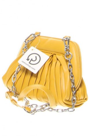 Női táska Steve Madden, Szín Sárga, Ár 39 919 Ft