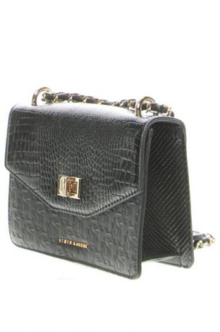 Дамска чанта Steve Madden, Цвят Черен, Цена 80,78 €
