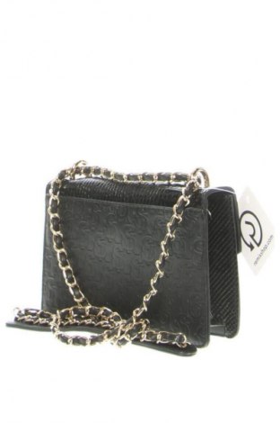 Дамска чанта Steve Madden, Цвят Черен, Цена 80,78 €