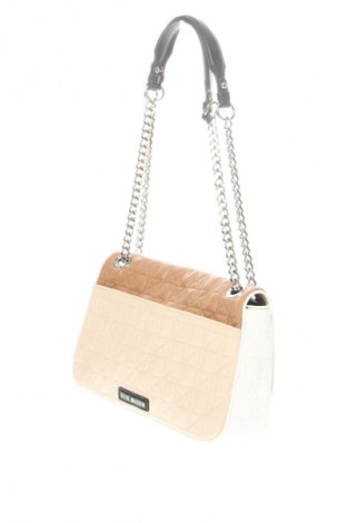 Dámska kabelka  Steve Madden, Farba Viacfarebná, Cena  94,95 €