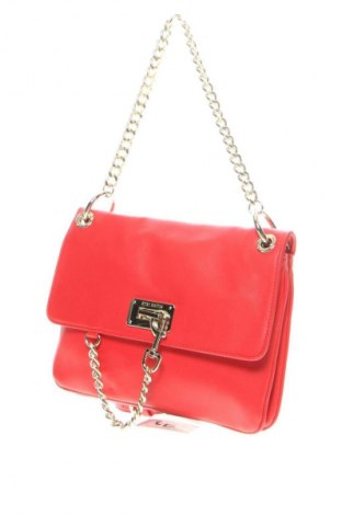 Дамска чанта Steve Madden, Цвят Червен, Цена 80,78 €