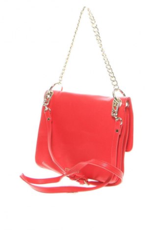 Дамска чанта Steve Madden, Цвят Червен, Цена 80,78 €