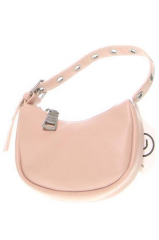 Дамска чанта Steve Madden, Цвят Розов, Цена 80,78 €