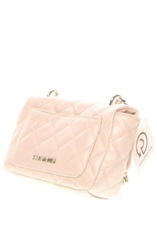 Дамска чанта Steve Madden, Цвят Розов, Цена 80,78 €
