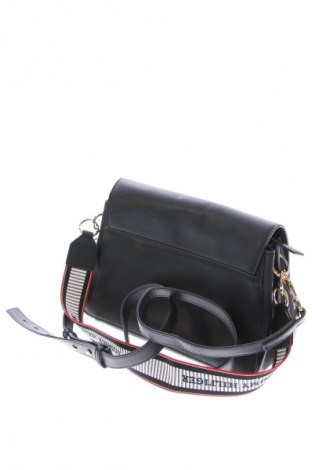 Дамска чанта Tommy Hilfiger, Цвят Син, Цена 138,04 €