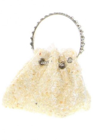 Dámska kabelka  Faina, Farba Béžová, Cena  163,95 €