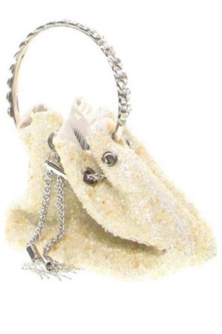 Dámska kabelka  Faina, Farba Béžová, Cena  163,95 €