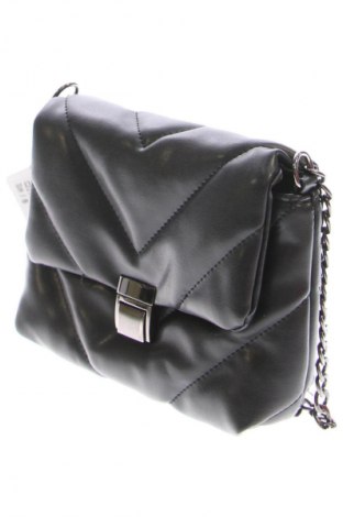 Damentasche Unbranded, Farbe Schwarz, Preis 15,99 €