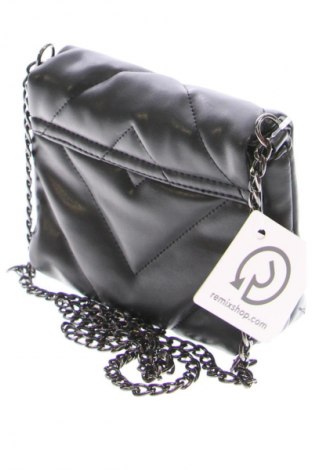 Damentasche Unbranded, Farbe Schwarz, Preis 15,99 €