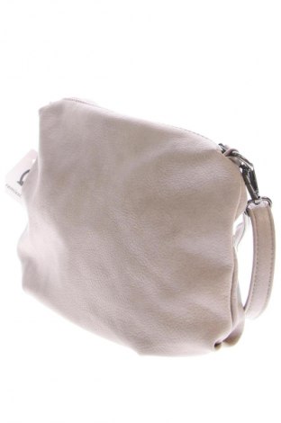 Dámska kabelka  Unbranded, Farba Béžová, Cena  13,95 €