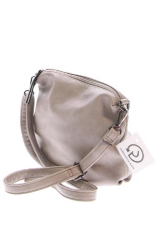 Dámska kabelka  Unbranded, Farba Béžová, Cena  13,95 €