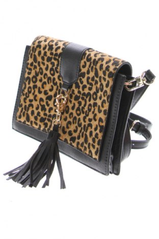 Damentasche Unbranded, Farbe Mehrfarbig, Preis 15,99 €