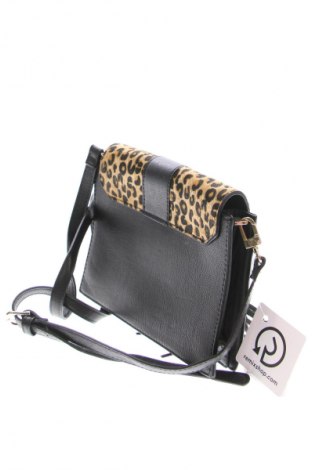 Damentasche Unbranded, Farbe Mehrfarbig, Preis 15,99 €