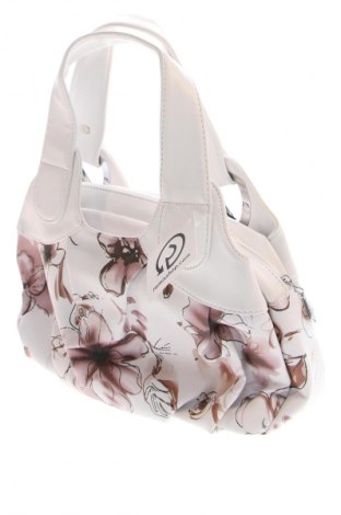 Dámská kabelka  Unbranded, Barva Vícebarevné, Cena  349,00 Kč