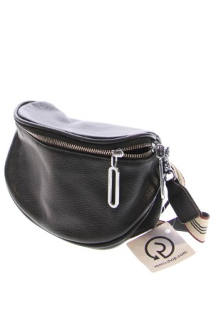 Dámská kabelka  Unbranded, Barva Černá, Cena  959,00 Kč