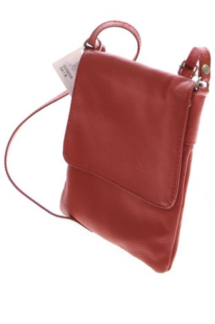 Geantă de femei Unbranded, Culoare Roșu, Preț 204,99 Lei