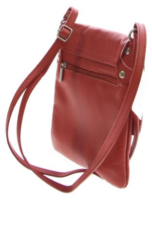 Geantă de femei Unbranded, Culoare Roșu, Preț 204,99 Lei